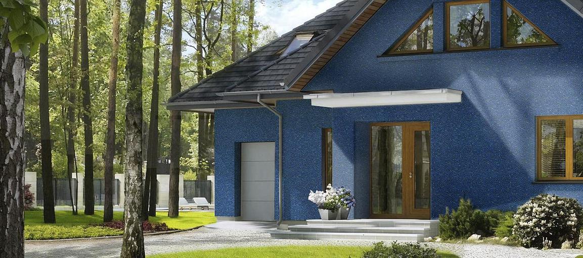 Декоративная мраморная штукатурка MS15 опт фото 2