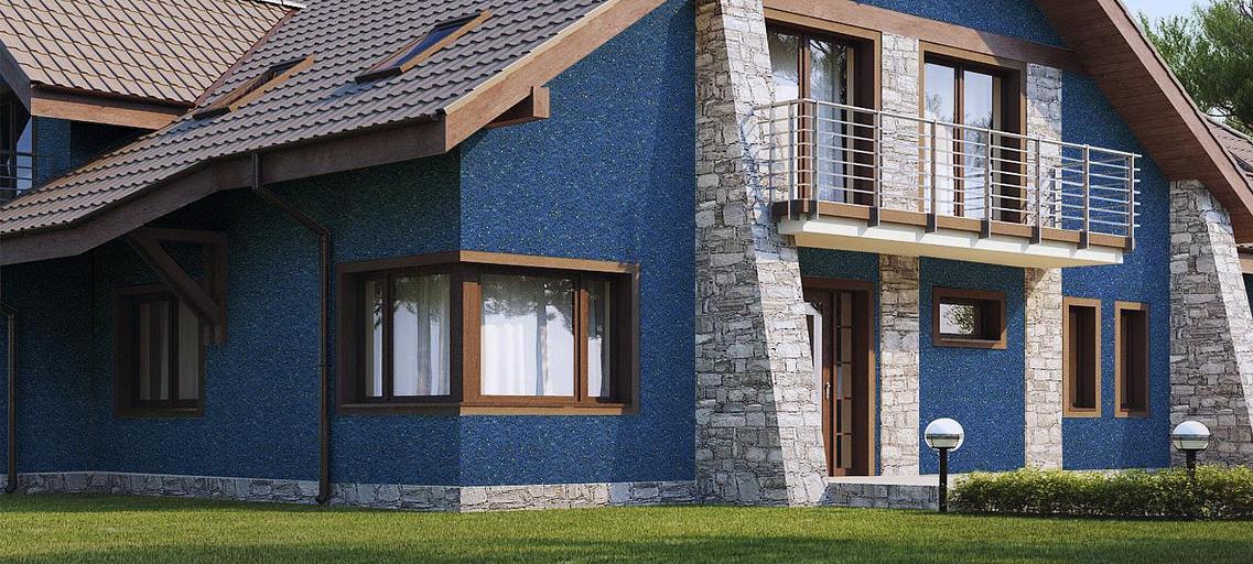 Декоративная мраморная штукатурка MS15 опт фото 4