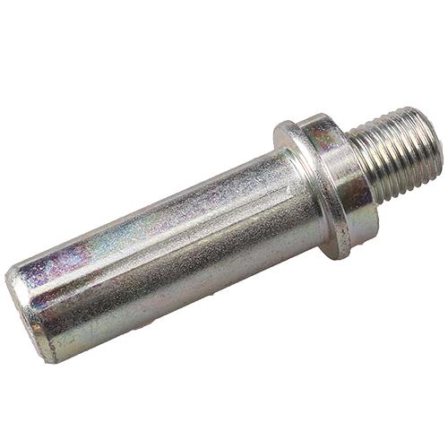 Втулка направляющая суппорта 280-00340 47715-32040 Seiken фото 1