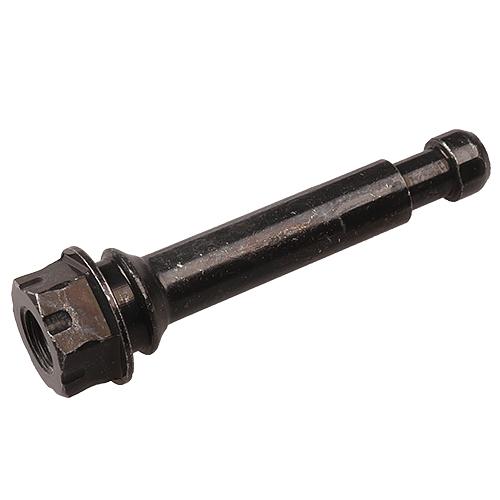 Втулка направляющая суппорта 280-00390 47814-47051 Seiken фото 1