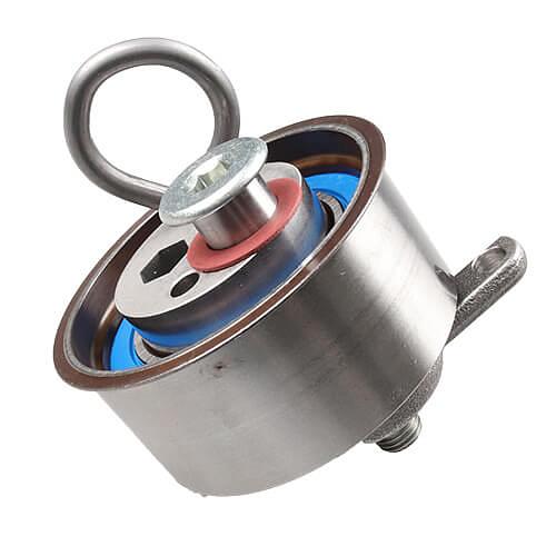 Натяжитель ATU017B-27/G1, NTN фото 1