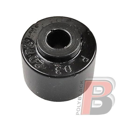 Втулка 21-2905460 (R-03-2075) PolyBlack фото 1