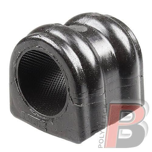 Втулка C40R132906004010 (R-01-2178) PolyBlack фото 1