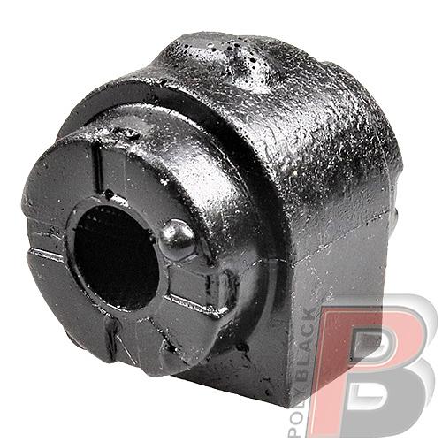Втулка LR-SB-12555 (EN-01-2183) PolyBlack фото 1