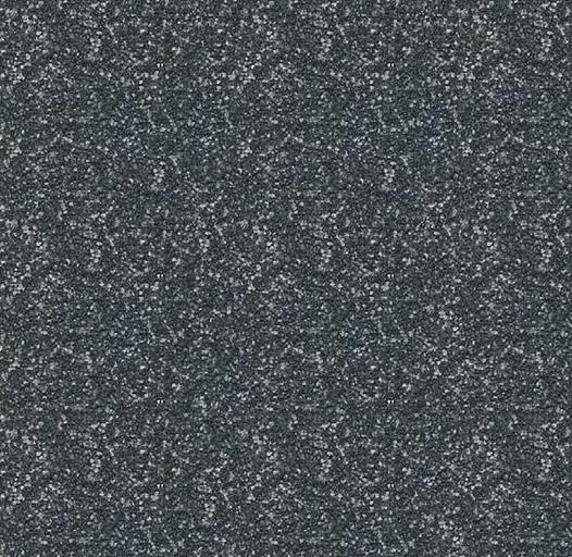 Декоративная мраморная штукатурка MS16 опт фото 1