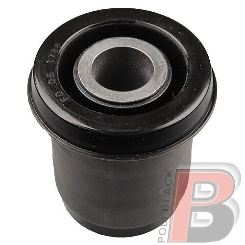 Полиуретановый сайлентблок FD-06-1788 PolyBlack фото 1