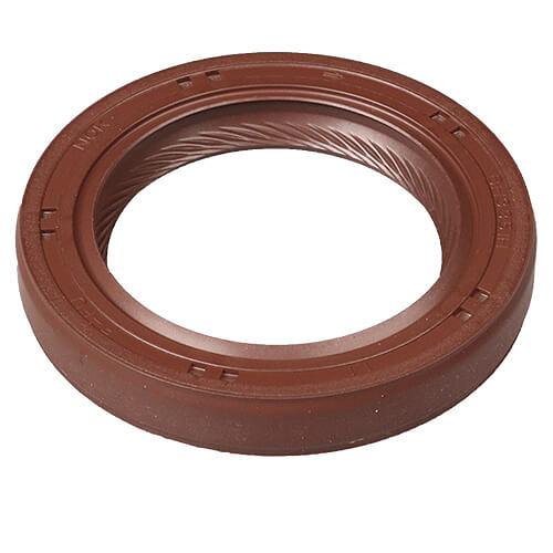 Сальник 31*45*7, 1064A052 (BH3351-H0) NOK фото 1