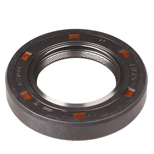 Сальник 30*50*9, 80673-0032 (AH1706-F0) NOK фото 1