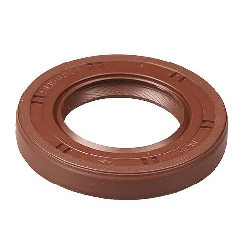 Сальник 32*55*8,5, 80673-2160 (BH5885-F0) NOK фото 1