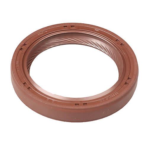 Сальник 34*46*7, MD377999 (AH1962-E0) NOK фото 1