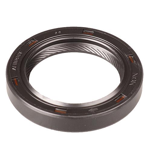 Сальник 34*48*7, F801-10-602 (AH1968-F0) NOK фото 1