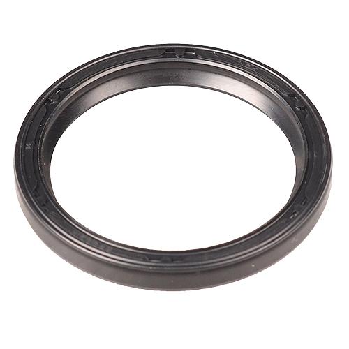 Сальник 36*44*5, 90311-36005 (BE3021-F0) NOK фото 1