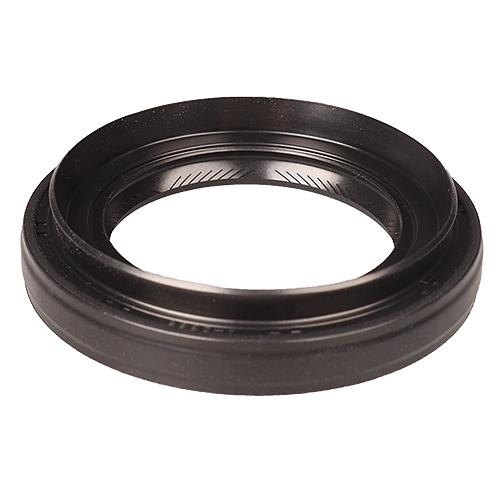 Сальник 40*62*12,9, 09283-40039 (AH2386-N0) NOK фото 1