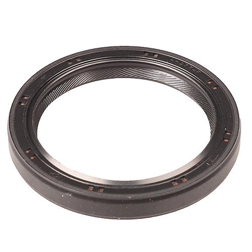 Сальник 48*62*8, 90311-48003 (AH2774-F0) NOK фото 1