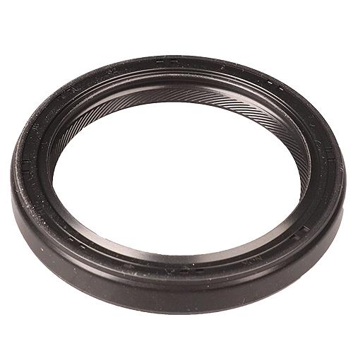 Сальник 48*62*9, 90311-48011 (AHS070-A0) NOK фото 1