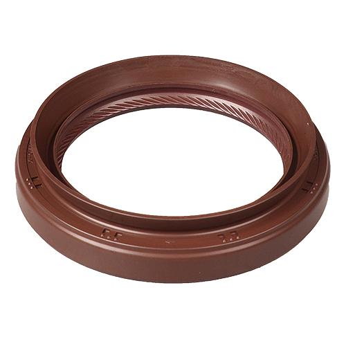 Сальник XH00487-J0 NOK фото 1