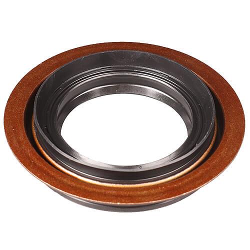 Сальник 50*75*13*18,5, W026-27-165 (AD2875-G0) NOK фото 1