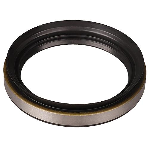 Сальник 52*66*7,5*12, 90311-52006 (BD3534-E0) NOK фото 1