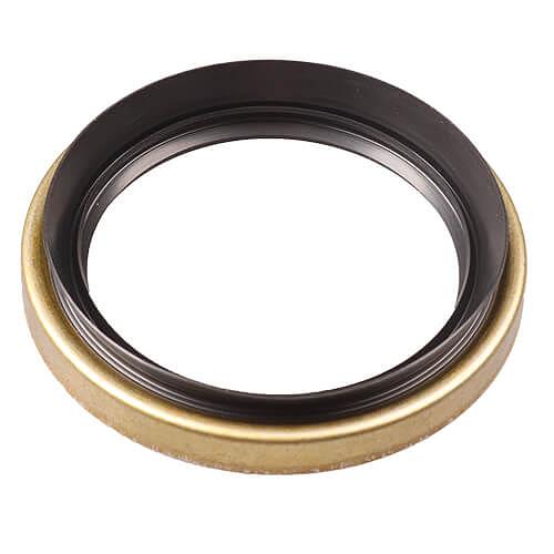 Сальник 52*68*7,5*12, 90311-52020 (BD1694-H0) NOK фото 1