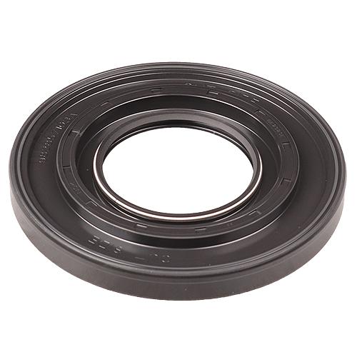 Сальник 57*124*13, 9828-57102 (BE2323-E0) NOK фото 1