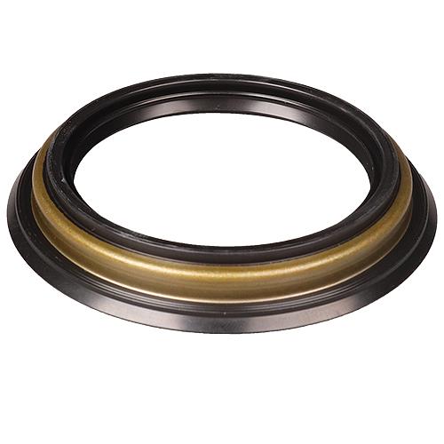 Сальник 60*75*86*12, UC86-33-067 (BD3423-E0) NOK фото 1