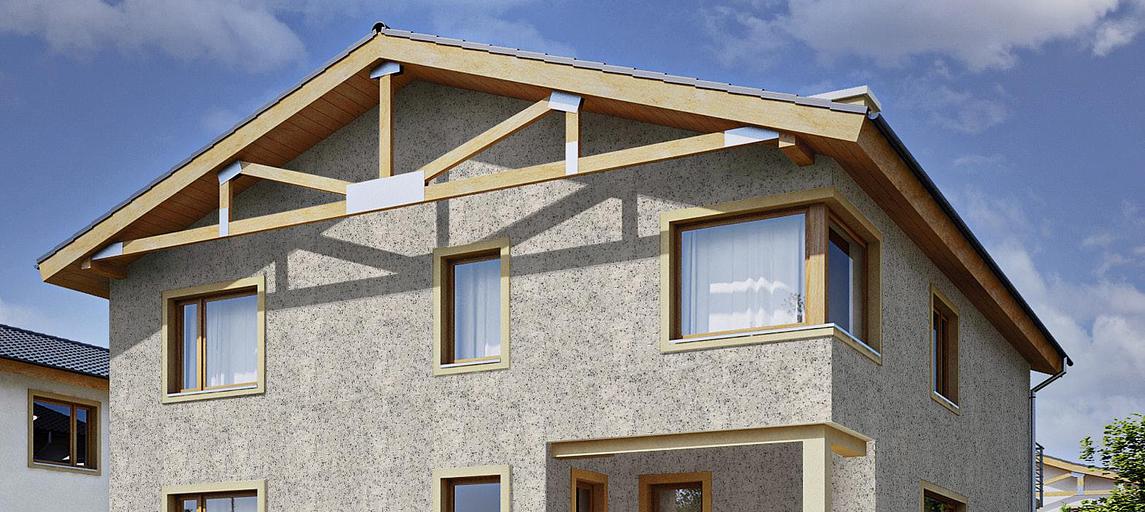 Декоративная мраморная штукатурка MS18 опт фото 3