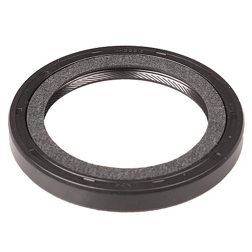 Сальник 60*82*10, 1-09625-319-0 (AH3221-E0) NOK фото 1