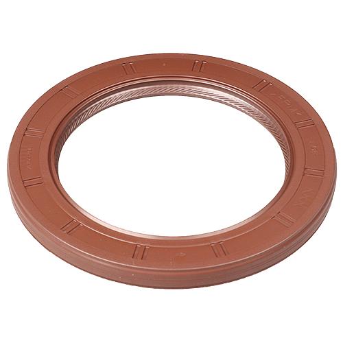 Сальник 76*110*8,5 90311-76002 (XH00529-E3) NOK фото 1