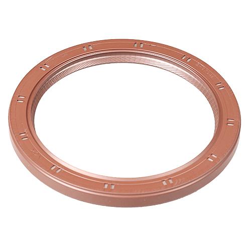 Сальник 79*99*8, 09283-79001 (BH5704-E0) NOK фото 1