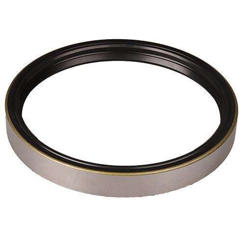 Сальник 102*116*14, MH034085 (AD4124-E1) NOK фото 1