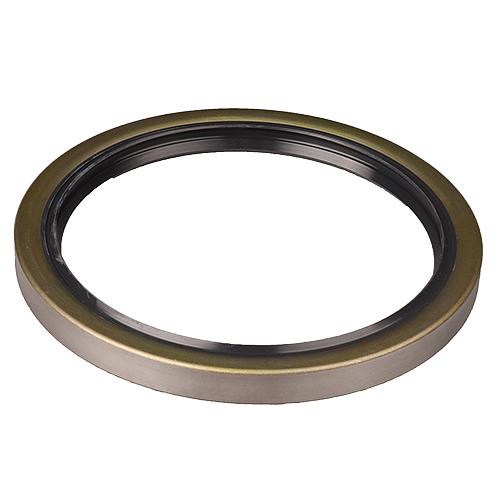 Сальник 140*170*14, 43090-90012 (ADD961-A0) NOK фото 1