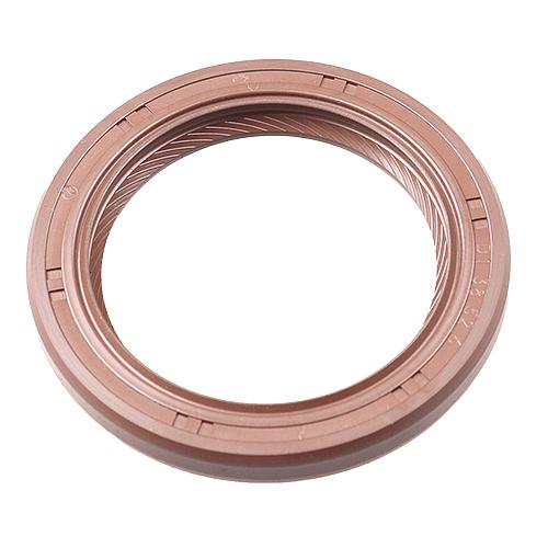 Сальник 07-6232 TKK фото 1