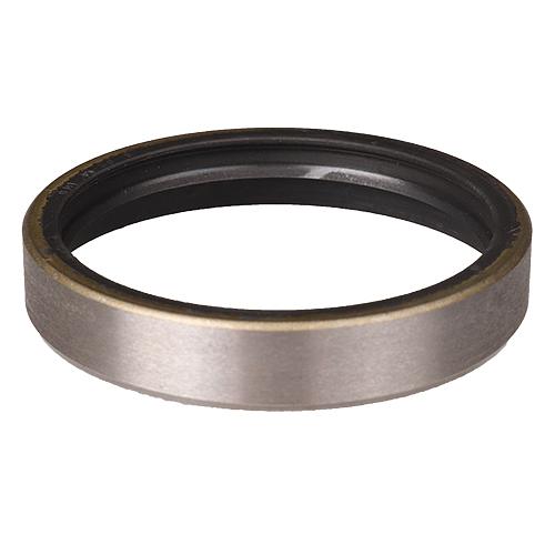 Сальник 06-4541 TKK фото 1