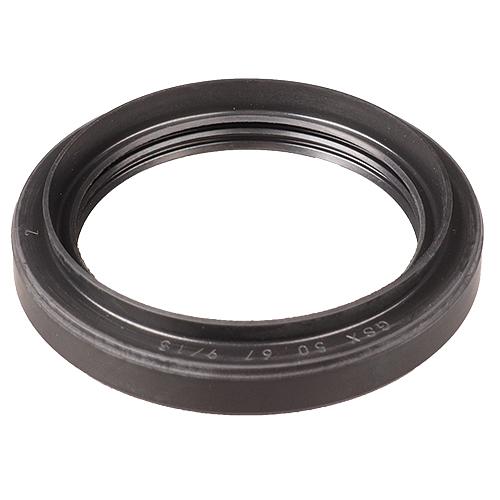 Сальник 08-6509 TKK фото 1