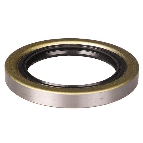 Сальник 01-1133 TKK фото 1