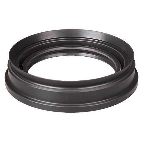 Сальник 02-2224 TKK фото 1