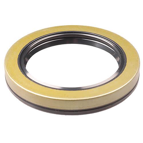 Сальник 06-4528 TKK фото 1