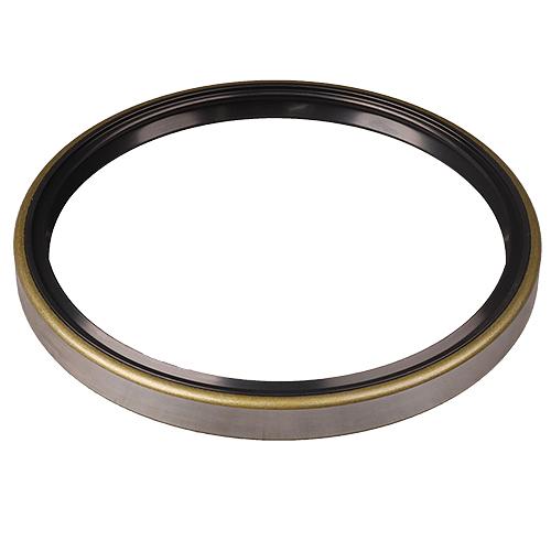 Сальник 05-3042 TKK фото 1