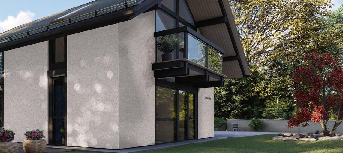 Декоративная мраморная штукатурка MS19 опт фото 3