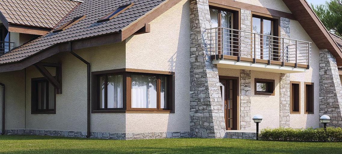 Декоративная мраморная штукатурка MS19 опт фото 4