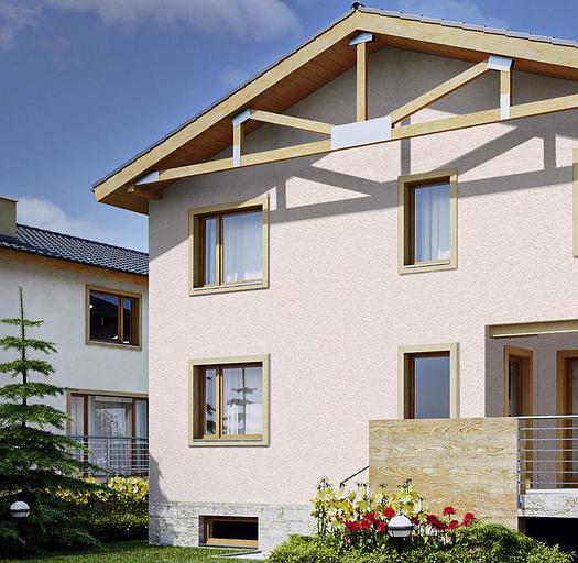 Декоративная мраморная штукатурка MS19 опт фото 5