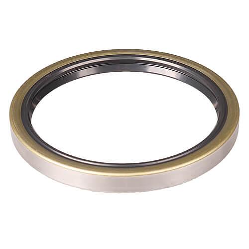 Сальник 03-4058 TKK фото 1