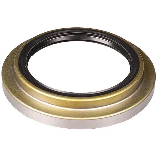 Сальник 117*174*15,5*28, 1-09625-350-0 (BA4230-F0) NOK фото 1