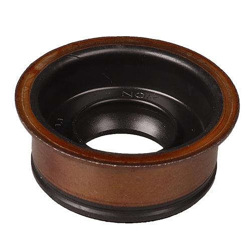 Сальник 13,3*26*31*12, MB837952 (BR2227-H0) NOK фото 1