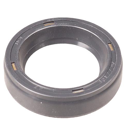 Сальник 22*32*8, 90311-22009 (AC7746-E0) NOK фото 1