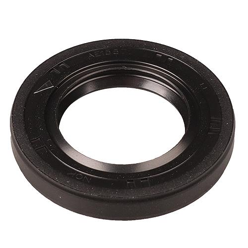 Сальник 28*47*7, 09283-28022 (AE1557-i0) NOK фото 1