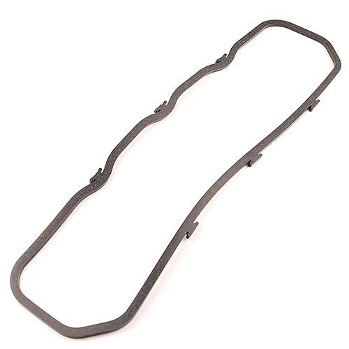 Прокладка 8-94462-559-0 KGK фото 1