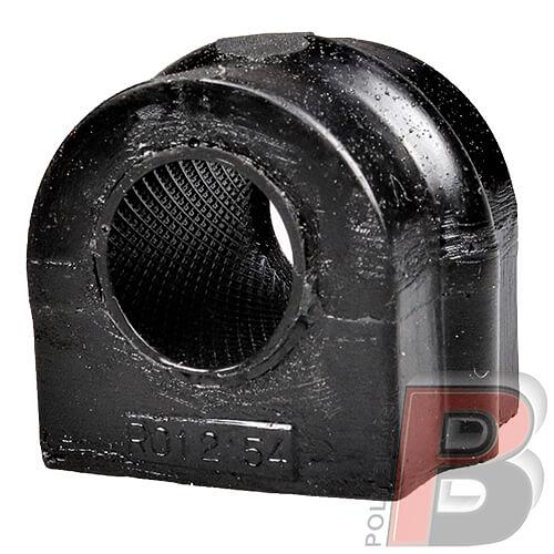 Втулка 3162-2906041 (R-01-2154) PolyBlack фото 1