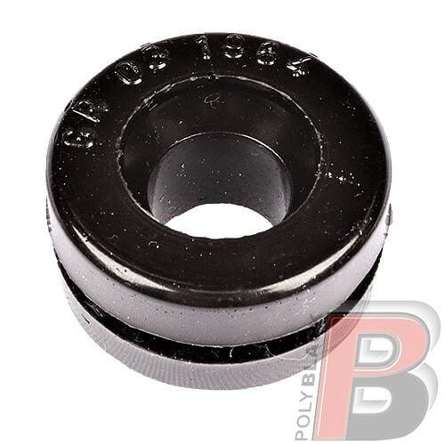 Втулка 90250288 (GR-03-1964) PolyBlack фото 1