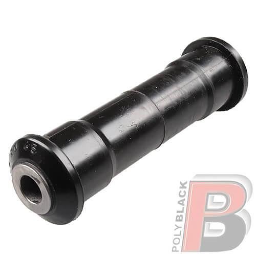 Полиуретановый сайлентблок GR-06-2045 PolyBlack фото 1